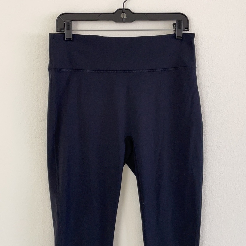 Motion 365 Fabletics Trinity High-Waisted Pocket … - image 4